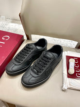 China Replica Gucci Women Shoes 98usd Only